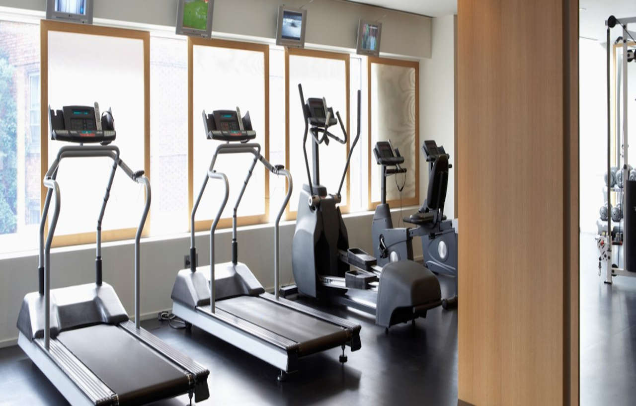 Delta Hotels By Marriott Edmonton Centre Suites Ngoại thất bức ảnh